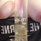 Onlyfans leak chubbyfun89 

 profile picture