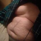 chubbygainer OnlyFans Leak 

 profile picture