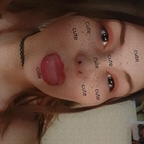 Free access to @chubbygirl_01 (Emma) Leaked OnlyFans 

 profile picture