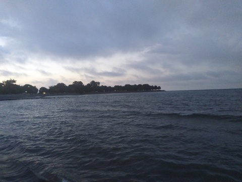 Header of chubbyhotmessx