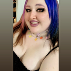 Download chubbykittykat OnlyFans videos and photos for free 

 profile picture