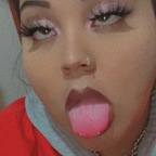 Onlyfans leaks chubbykoala 

 profile picture