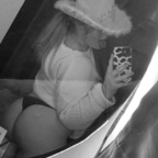 View chubbylala_t OnlyFans videos and photos for free 

 profile picture