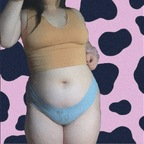 chubbylittleangel OnlyFans Leak (49 Photos and 32 Videos) 

 profile picture