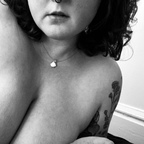 Onlyfans free content chubbylittleghostpaid 

 profile picture