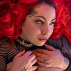 chubbylucyy (Lucy RedHair ❤️ ChubbyGrL~ FetishLvR) OnlyFans Leaked Pictures and Videos 

 profile picture