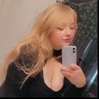 Download chubbymilkymommy OnlyFans videos and photos free 

 profile picture