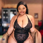 View Chubbymo.Rsa🇿🇦 (chubbymonelissa) OnlyFans 49 Photos and 32 Videos for free 

 profile picture