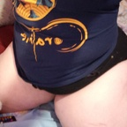 Onlyfans leaked chubbynakedgirl 

 profile picture
