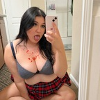 Download chubbynhorny420 OnlyFans videos and photos for free 

 profile picture