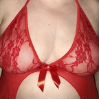 chubbynhubby OnlyFans Leaks (49 Photos and 32 Videos) 

 profile picture