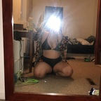 View chubbyprincess87 OnlyFans videos and photos for free 

 profile picture