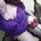 New @chubbyredheadbrat leaks Onlyfans gallery for free 

 profile picture