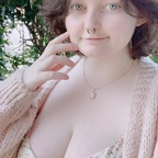 Onlyfans leak chubbyskyy 

 profile picture