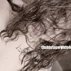 Free access to chubbysnowwhite4u Leaked OnlyFans 

 profile picture