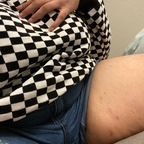 chubbyunicorn99 (Euny-senpai ★ certified big titty bitch~) free OnlyFans Leaked Videos and Pictures 

 profile picture