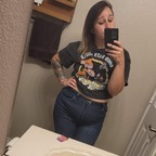 Onlyfans free chubbyweebnicole 

 profile picture