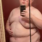 Onlyfans leaks chubbyyy1267 

 profile picture