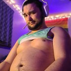 chubcano OnlyFans Leaked 

 profile picture