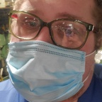 New @chubsmckensie leak Onlyfans photos for free 

 profile picture