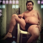 chubybears69 (Chubybears69) free OnlyFans Leaked Videos and Pictures 

 profile picture