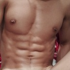 View chuchutran (Chinto Sub) OnlyFans 49 Photos and 35 Videos leaked 

 profile picture