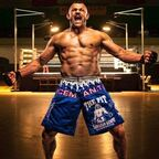 chuckliddell (Chuck Liddell) OnlyFans Leaks 

 profile picture