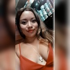 chulacarrizo93 OnlyFans Leaks (2552 Photos and 32 Videos) 

 profile picture
