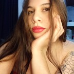 View chuliitaa OnlyFans videos and photos for free 

 profile picture
