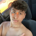 Hot @chuloxverga leak Onlyfans videos and photos free 

 profile picture