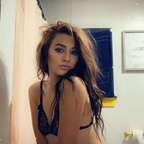 chummy95 OnlyFans Leaks (49 Photos and 32 Videos) 

 profile picture