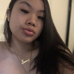 Get Free access to chun-liii (Chun-Li) Leaks OnlyFans 

 profile picture