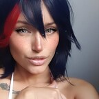 Hot @chungsuicide leaked Onlyfans videos free 

 profile picture