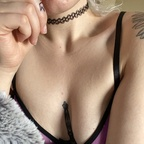 Download chunkbuttedgoddess OnlyFans content for free 

 profile picture