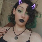 Onlyfans free content chunkey_cupcake_22 

 profile picture