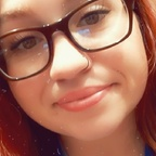 chunky_bunny OnlyFans Leaked (503 Photos and 32 Videos) 

 profile picture