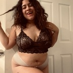 chunkybutfunky222 OnlyFans Leaked 

 profile picture
