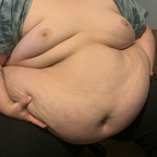 View chunkycow (ChunkyCow) OnlyFans 129 Photos and 32 Videos for free 

 profile picture