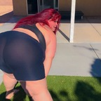 Hot @chunkydunk713 leaked Onlyfans photos for free 

 profile picture