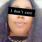 View GiGi (chunkygigi) OnlyFans 49 Photos and 32 Videos gallery 

 profile picture