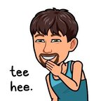 Onlyfans free chunkyhuskyhunk 

 profile picture