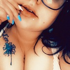 chunkymermaid21 (Chingona💋) free OnlyFans content 

 profile picture