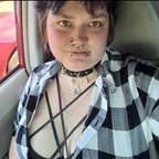 Download chunkymilf40i OnlyFans content free 

 profile picture