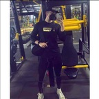 View chuotchelseaa (Chuột chelsea ⭐️) OnlyFans 49 Photos and 32 Videos for free 

 profile picture