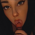 chuppyamanda (chuppyamanda) free OnlyFans Leaked Videos and Pictures 

 profile picture