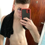 View 🌈💥•CHURCHS•💥🌈 (churchs447) OnlyFans 49 Photos and 32 Videos gallery 

 profile picture