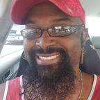 chuydmassage (Chuy D Massage) free OnlyFans Leaked Content 

 profile picture