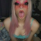 View chvnpai OnlyFans videos and photos for free 

 profile picture