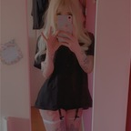 chxia OnlyFans Leaked Photos and Videos 

 profile picture