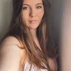 Download chxrryaurora OnlyFans content for free 

 profile picture